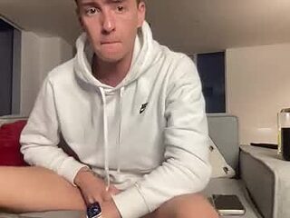 joshstoneof live webcam thumbnail