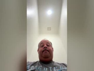 joshua8654486 live webcam thumbnail