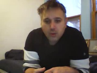 joshualorenzo live webcam thumbnail