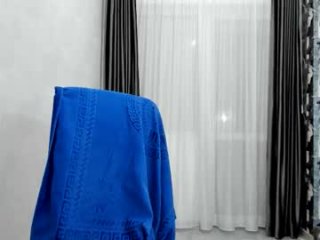 joshuamuscle69 live webcam thumbnail