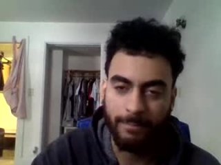 joshuasantanarodriguez7 live webcam thumbnail