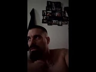 joshuaslider217658280 live webcam thumbnail