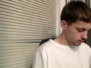 joshuasonline live webcam thumbnail