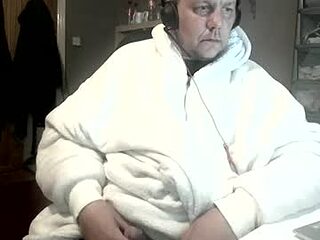 joshuaterrence live webcam thumbnail