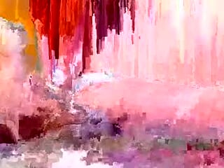 joshuaxjessica live webcam thumbnail