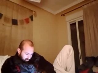 joshuelink live webcam thumbnail