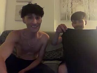 josjoseik live webcam thumbnail