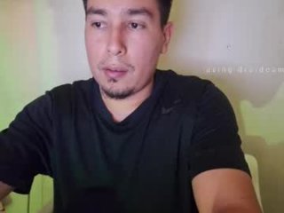 josq121 live webcam thumbnail