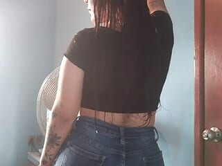 joss_girlhot live webcam thumbnail