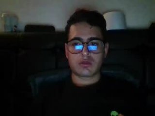 josux8 live webcam thumbnail