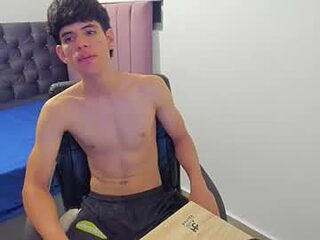 josy_11 live webcam thumbnail