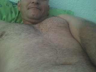 jota123345 live webcam thumbnail