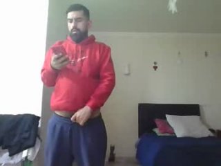 jota213121 live webcam thumbnail