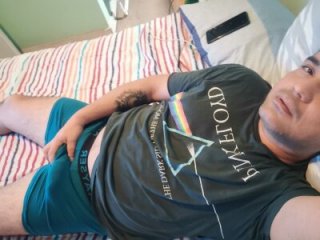 jotachaco live webcam thumbnail