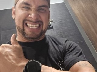 jotayesibe live webcam thumbnail