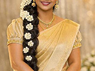 jothika45 live webcam thumbnail
