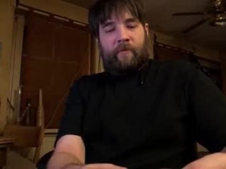jott604214 live webcam thumbnail