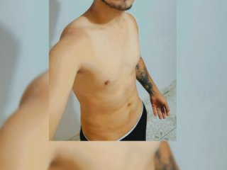 jou_0809 live webcam thumbnail
