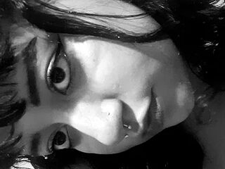 joul_666 live webcam thumbnail