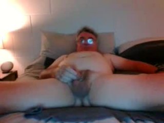 journeyman20 live webcam thumbnail