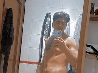 jovencitoboy21 live webcam thumbnail