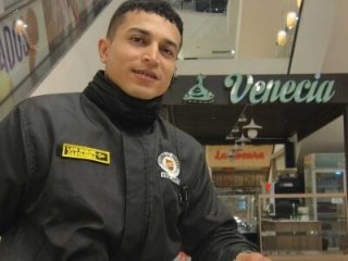 jovencolombianht live webcam thumbnail