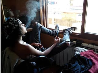 jovenviirgen live webcam thumbnail
