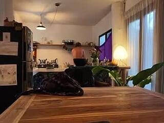 jovian_d live webcam thumbnail
