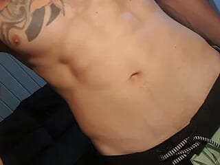 jowehrat1 live webcam thumbnail