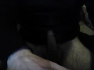 joxxxjo69 live webcam thumbnail