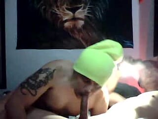 joy4everyone live webcam thumbnail
