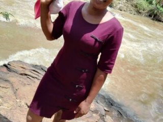 joy_jj live webcam thumbnail