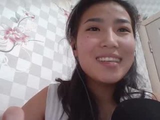 joy_serena live webcam thumbnail