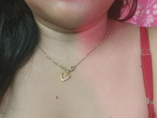 joya_bhabi live webcam thumbnail