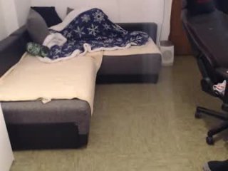 joyboy6993x live webcam thumbnail