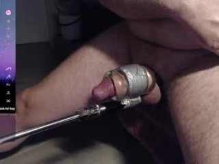 joyden47 live webcam thumbnail