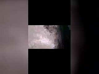 joyduo1987 live webcam thumbnail