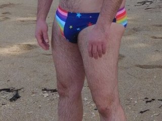 joypastr live webcam thumbnail