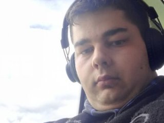 joystick2006 live webcam thumbnail