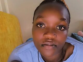 joyvall01 live webcam thumbnail