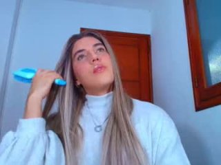 joywinks live webcam thumbnail