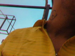 joywithzara live webcam thumbnail