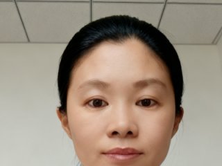 JP5263 live webcam thumbnail