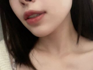 JPJr-KANA live webcam thumbnail