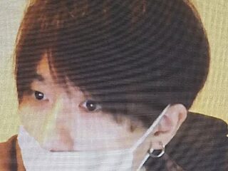 JPTopModel live webcam thumbnail