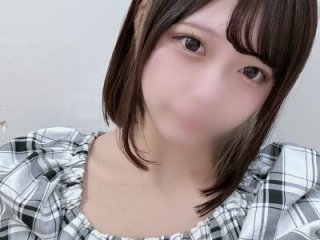 JP_Sui_Fcup live webcam thumbnail