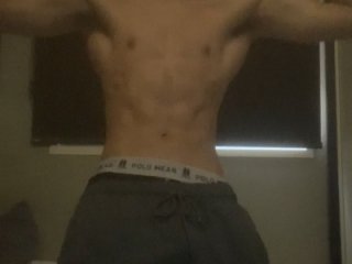 Jpgrier live webcam thumbnail