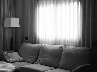 Jpncock0926 live webcam thumbnail