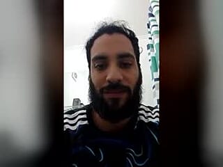 jp086534 live webcam thumbnail