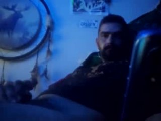 jpanther198 live webcam thumbnail